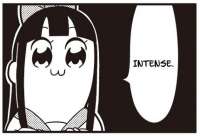 430x293