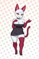 1280x1901