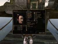 640x480