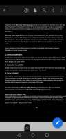 1080x2240
