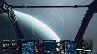 3840x2160