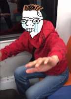 720x991