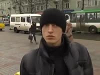 480x360