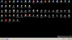 1366x768