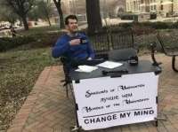 482x361