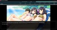 1366x728