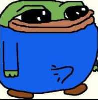 232x235