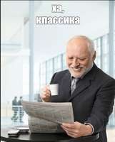 401x498