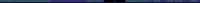 1377x24