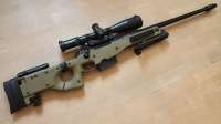 800x450