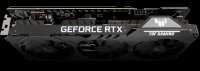 1180x422