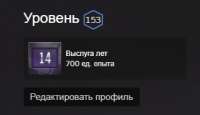 330x191