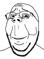 600x800