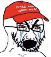 647x728