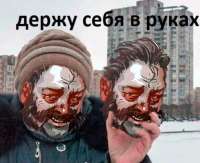 563x459