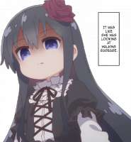 667x720