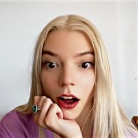 600x600
