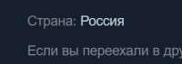 306x110