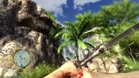 640x360