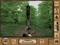640x480