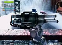 490x360