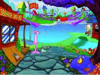 640x480