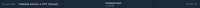 918x39