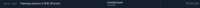 917x39