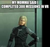538x500