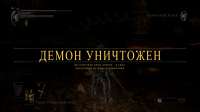 1600x900