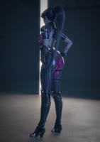 720x1018