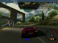 640x480