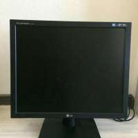 780x780