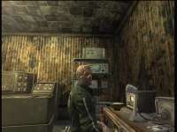 640x480