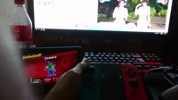 640x360