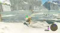 640x360