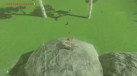 640x360