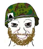 432x486