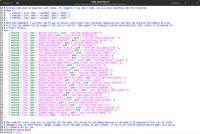 1364x916