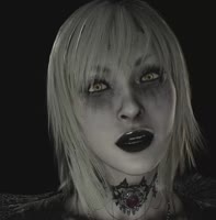 1064x1080