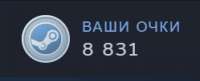 249x102