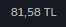66x27