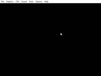 640x480