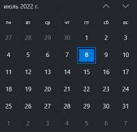 337x324