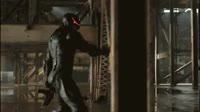 400x224
