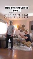 360x640