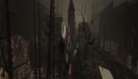 1092x628