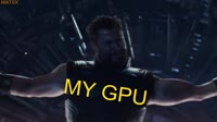 1280x720