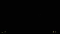 1920x1080