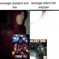 360x360